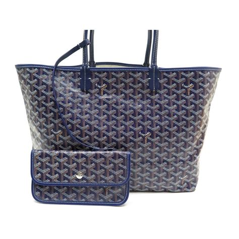 cabas goyard prix neuf|sacs goyard.